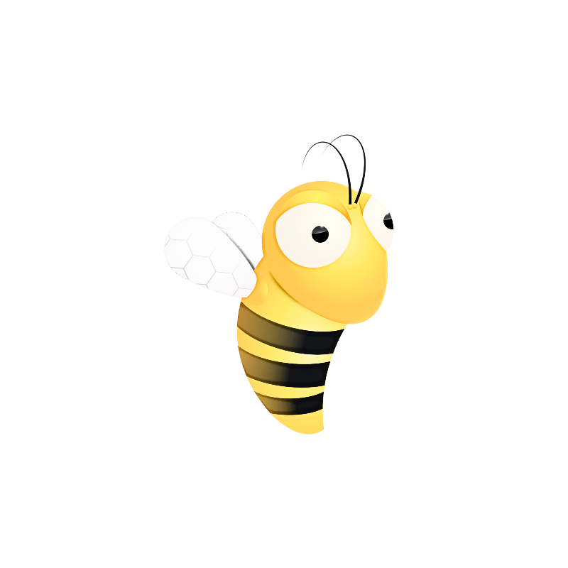 img-bee